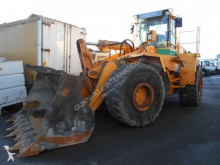 Case 921C