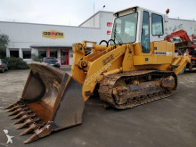 Liebherr LR632B
