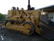 Caterpillar 941B