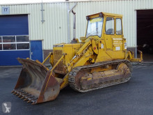 Caterpillar 941B