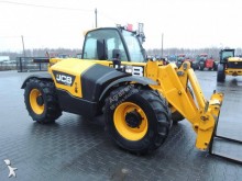 JCB 536-60 (531-70 Manitou 735 634 730 Merlo CAT)