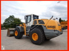 Liebherr L 566