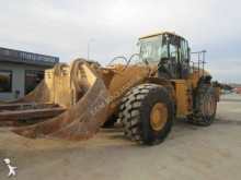 Caterpillar 980H