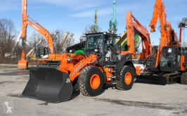 pala Hitachi ZW150-6