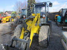 Weidemann Wacker Neuson WL 44 ( RL50)