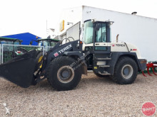 Terex TL260