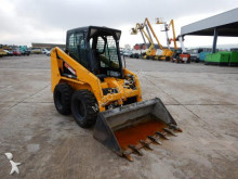 Bobcat S 130