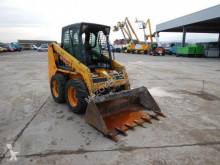 Bobcat S 130