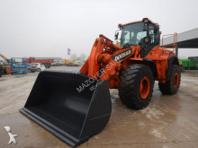 Doosan DL 350