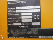 Volvo L 90