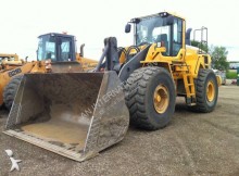 Volvo L 150 G