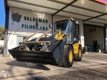 Caterpillar 906