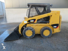 Caterpillar 216