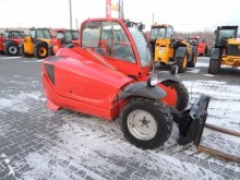 Manitou SLT 415 B (523, 526, 625, JCB 520, 524, 525, Merlo, Cat )