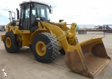 Caterpillar 950H