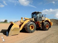 Caterpillar 972H