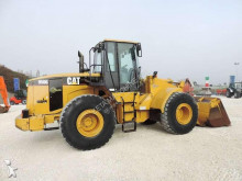 Caterpillar 950