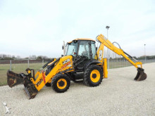 pala gommata JCB