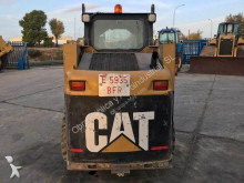 Caterpillar 216