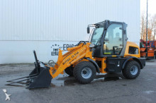 Hytec ZL15A Wiellader