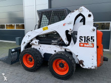 Bobcat S 185