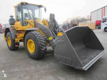 Volvo L 90
