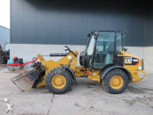 Caterpillar 906