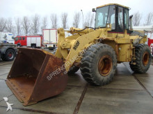 Caterpillar 950F