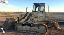 Caterpillar 955K REPUESTOS