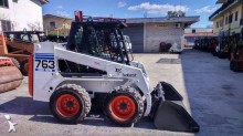 Bobcat 763