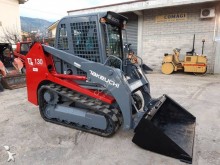 Takeuchi TL 130
