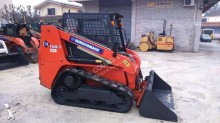 Eurocomach ETL 160.3