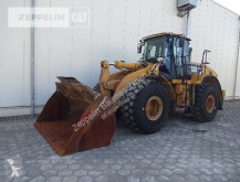Caterpillar 966H
