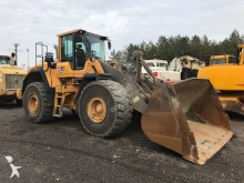 Volvo L 150 G