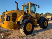 Volvo L 120 G