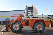Schaeff SKL 861