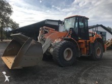 Caterpillar 950H