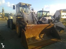 Volvo L 70