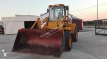 JCB 410M
