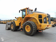 Volvo L150H
