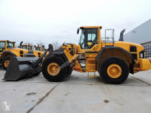 Volvo L180G