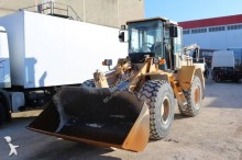 Hyundai HL 740-7