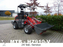 n/a Hoflader / Radlader MTB HZ 910-V