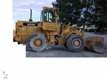 Caterpillar 926E