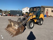 Volvo L 20 B