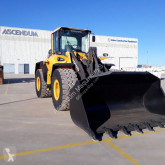 Volvo L 120