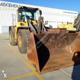 Volvo L 120