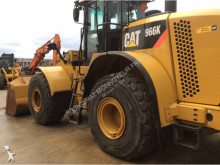 Caterpillar 966K
