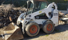 Bobcat S 175