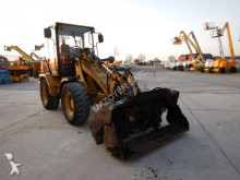 Caterpillar 906